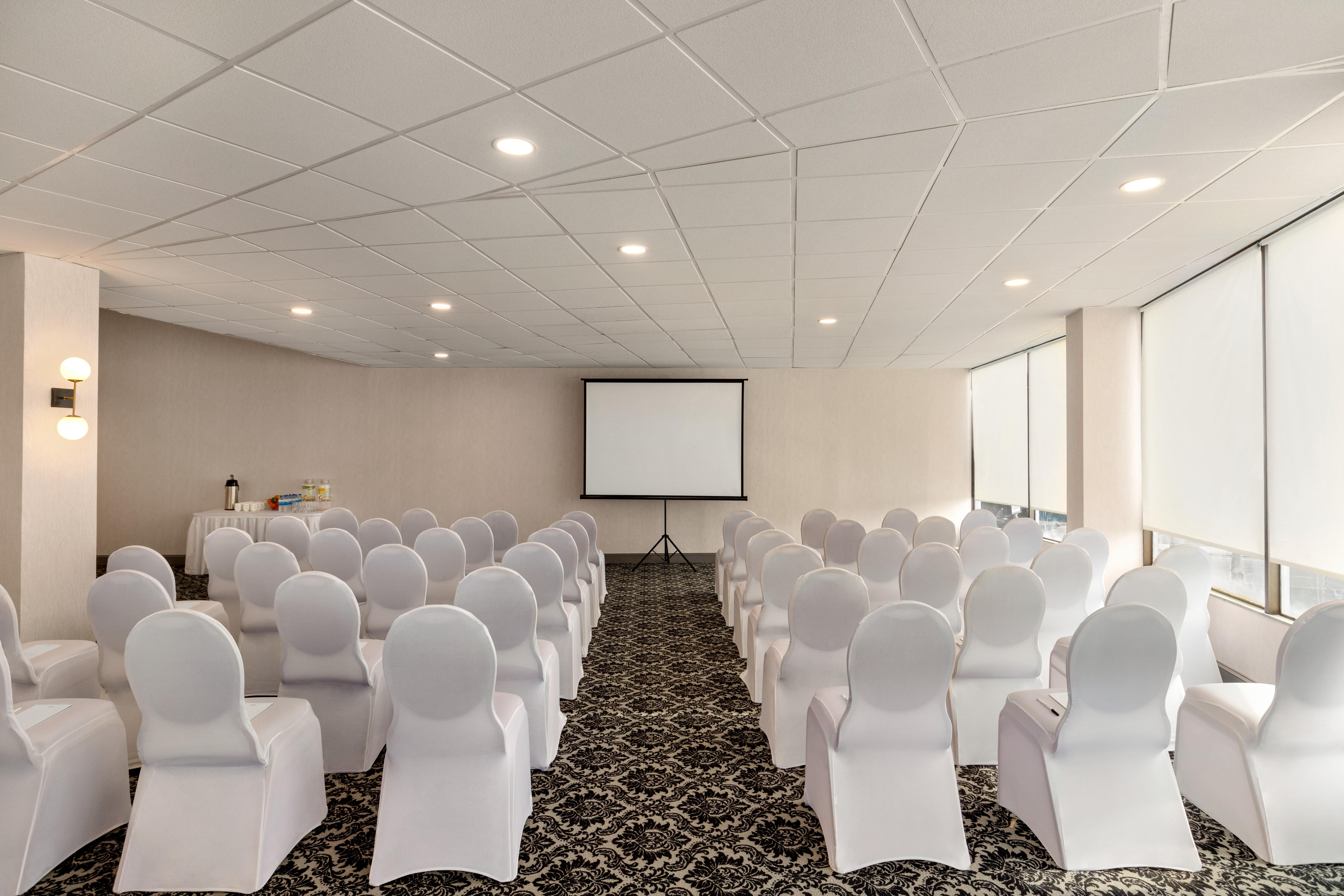 Holiday Inn Philadelphia Arpt-Stadium Area By Ihg Luaran gambar