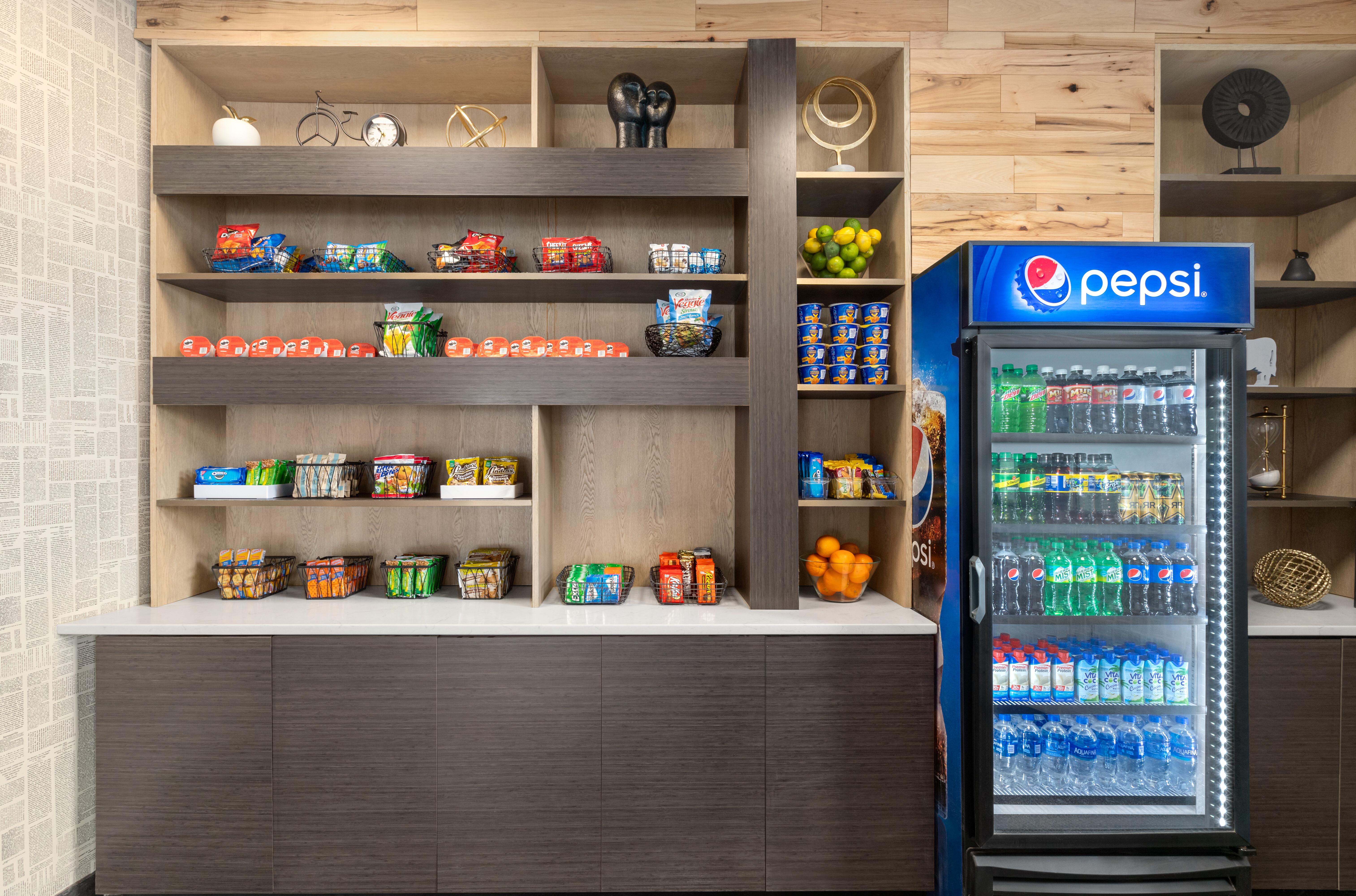 Holiday Inn Philadelphia Arpt-Stadium Area By Ihg Luaran gambar
